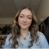 Maëlle