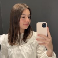 Laurène