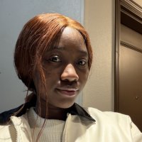 Aicha  cherche une nounou à Claye-Souilly