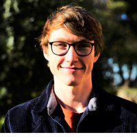 Paul cherche une assistante maternelle à Marseille 4e Arrondissement