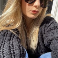 ines