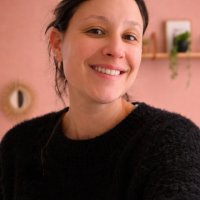 sarah