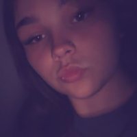 Auléane 