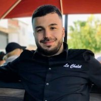 Hakim