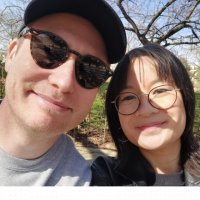 Thuy cherche une assistante maternelle à Saint-Maurice