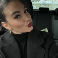 Clélia 