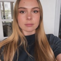 Marie-Lou
