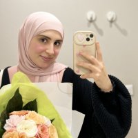Mariem