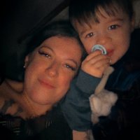 Adeline  cherche une nounou à Saint-Éloy-de-Gy