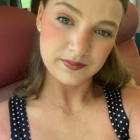 Chloe