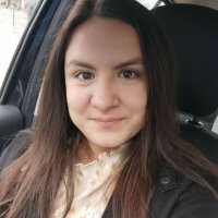 Sinem