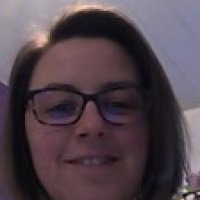 Carine