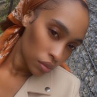 Marie-line cherche une assistante maternelle à Sarcelles