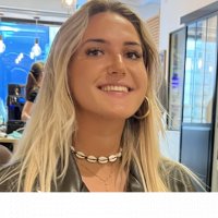 Cécile