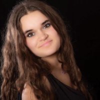 Nahia