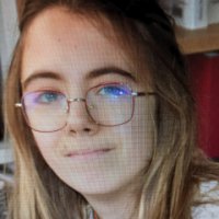 Solveig