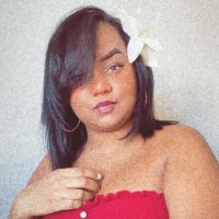 Abi-gaelle