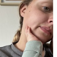 Emilie cherche une assistante maternelle à Lille