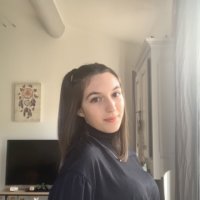 Lauriane
