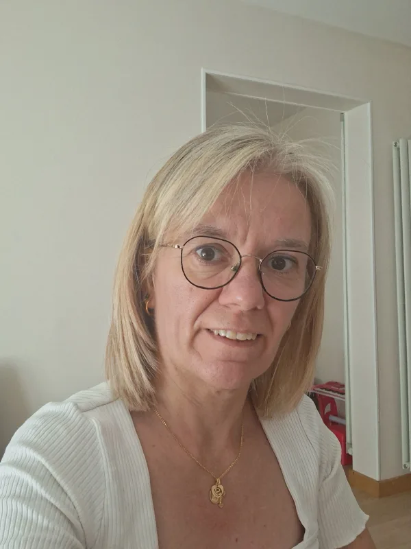 Silvia