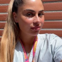 Elodie