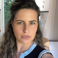 Claudia