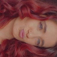 Kimberley