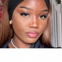 naomi