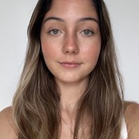 Clara