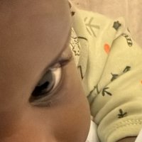 Jade cherche une nounou à Corbie