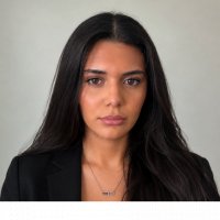 Yasmine