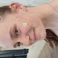 Morgane