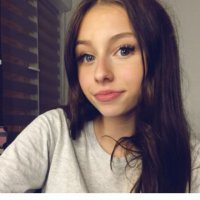 Leana