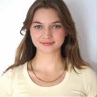 Célia