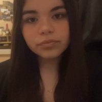 Manon