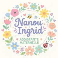 Ingrid