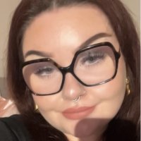 Julie