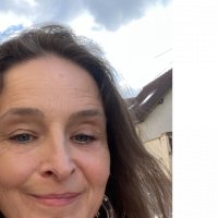 Laetitia