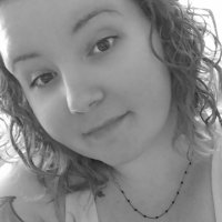 Morgane 