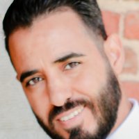 Samir  cherche une nounou à Châtenay-Malabry
