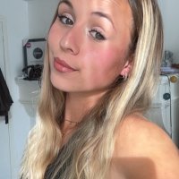 Morgane 