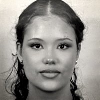 Maélie