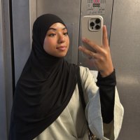 tasnim