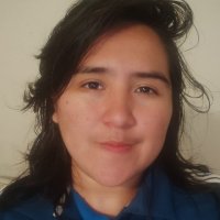 Alondra Jessica 