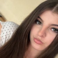 Nastasya