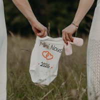 manon cherche une assistante maternelle à Cormeilles-en-Parisis