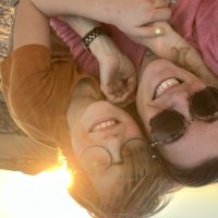 Gwenaelle cherche une nounou à Paris 20e Arrondissement