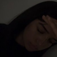 widad