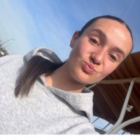 Julie