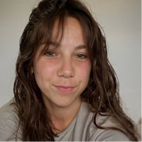 Anais